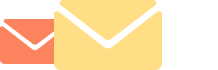 Email Promo