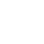 GooglePlus link