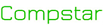 Compstar